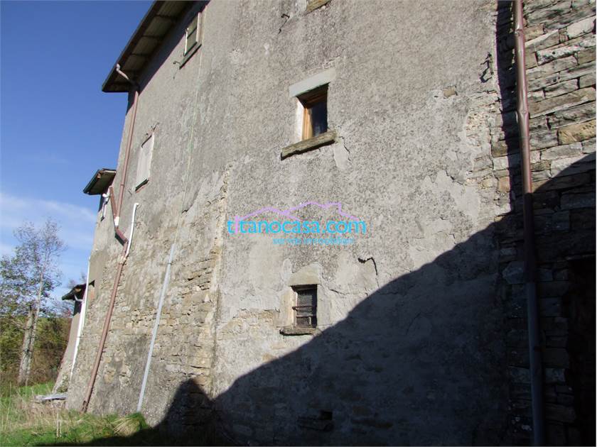 laterale