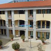 esterno