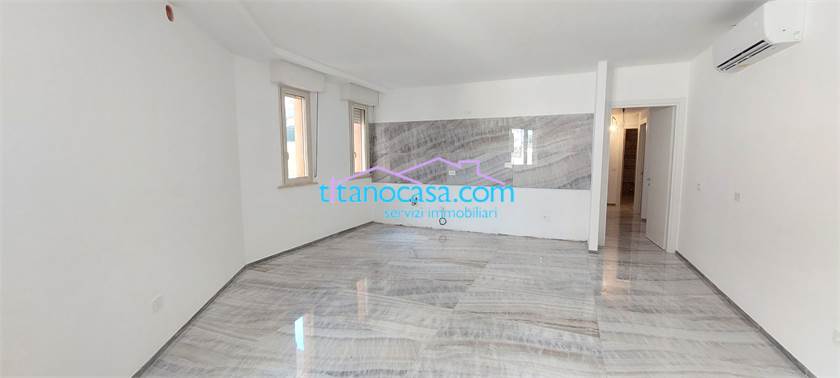 salone